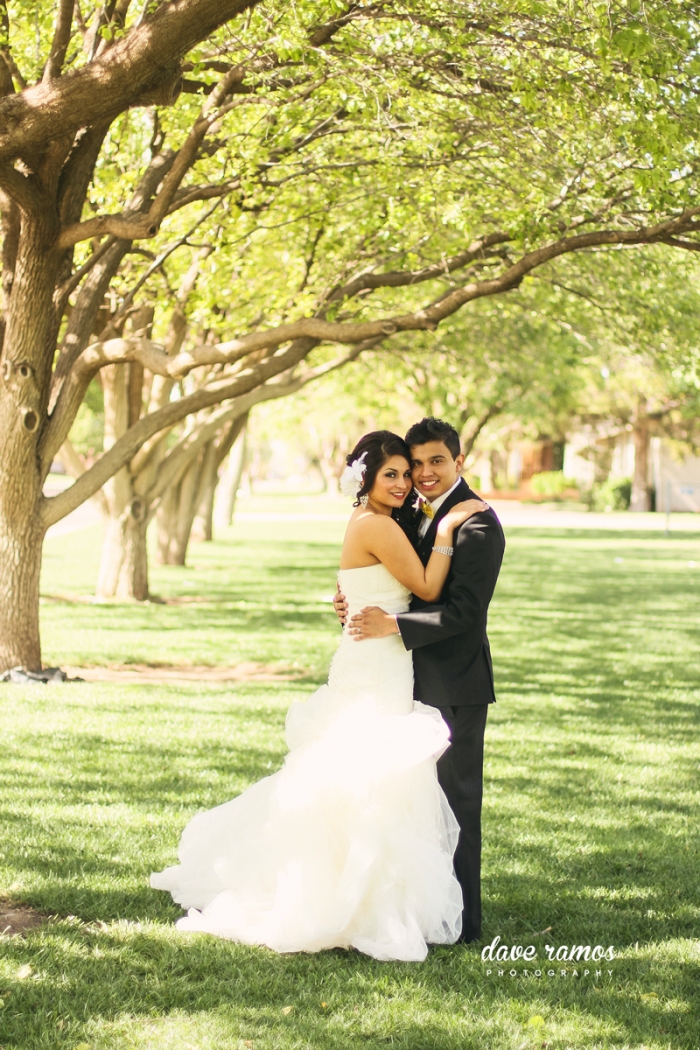 amarillo wedding photographer-dave-ramos-photography