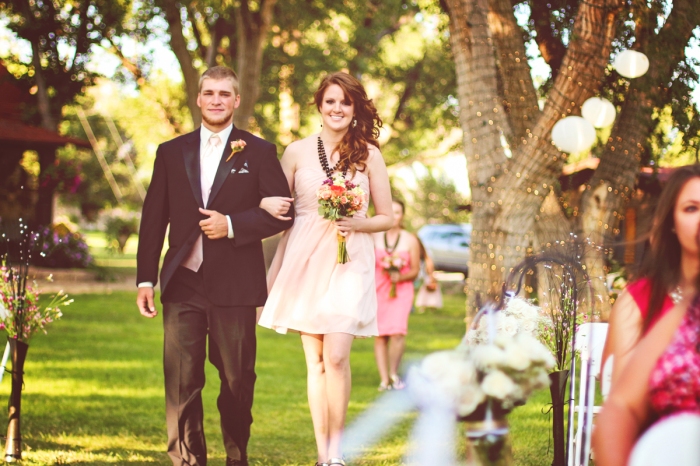 amarillo wedding photographers-dave ramos