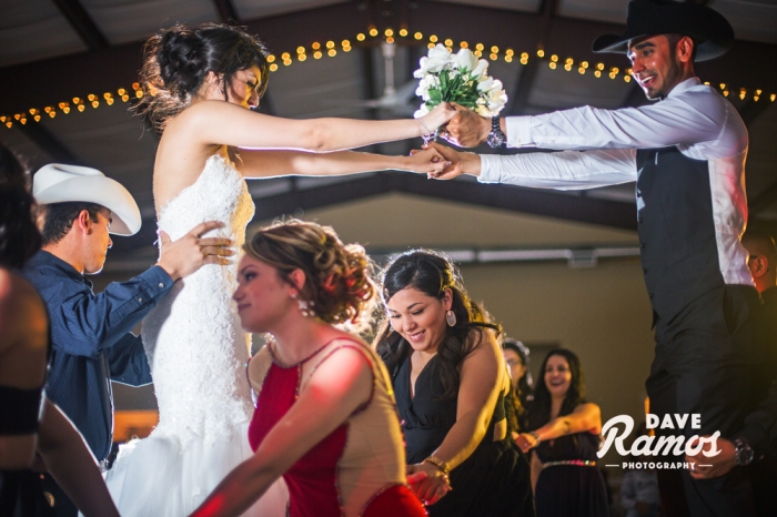 amarillo-wedding-photographer_dave-ramos-photography
