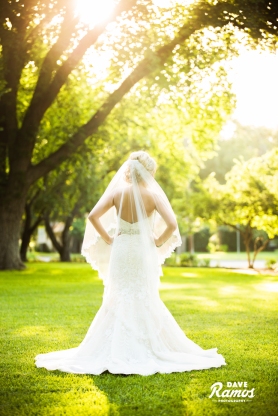amarillo-wedding-photographer Bridal session photography