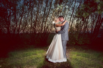 amarillo wedding photography_dave ramos photographer